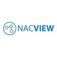 nacview логотип