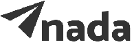 nada logo