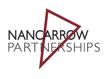 nancarrow marketing logo
