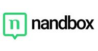 nandbox native app builder logo