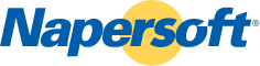napersoft ccm 로고