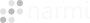 narmi логотип