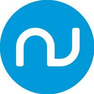 narvar concierge логотип