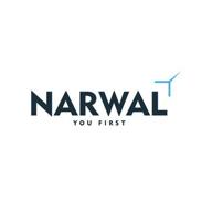 narwal logo