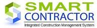 national construction estimator logo