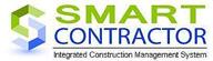 national construction estimator логотип