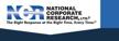 national corporate research logo