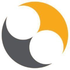 national fulfillment services 로고