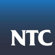 national teleconsultants, inc. logo