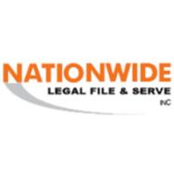 nationwide legal logo