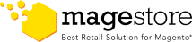 native omnichannel solution логотип