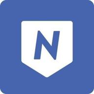 nativegap logo