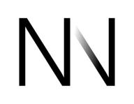 nativevideo логотип