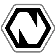 natron logo