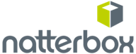 natterbox logo