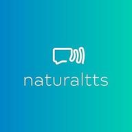 naturaltts logo