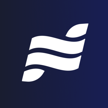 navattic 로고