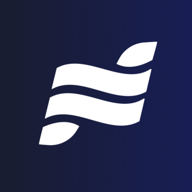navattic logo