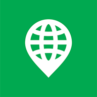 navegate emerald logo