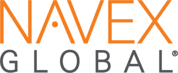 NAVEX Global Compliance Management Platform logo
