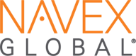 navex global compliance management platform logo