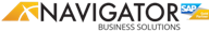navigator business solutions logo