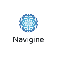 navigine sdk logo