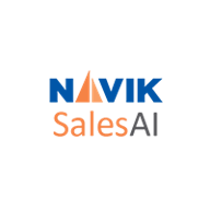 navik salesai logo