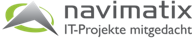 navimatix gps explorer logo