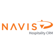navis marketing suite logo