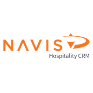 navis marketing suite логотип