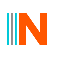 navisite managed hosting логотип