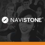 navistone logo