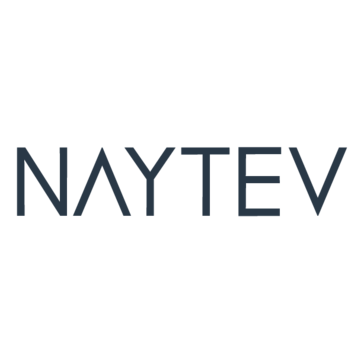 naytev 로고