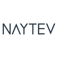 naytev логотип