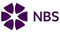 nbs chorus logo