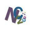 nc2 digital marketing consultants logo