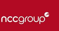 ncc group logo