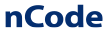 ncode automation логотип