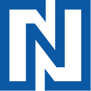 ncontracts 로고