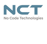 nct platform logo