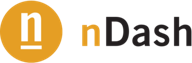 ndash logo