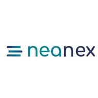 neanex logo