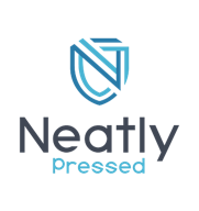 neatlypressed logo