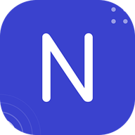 neatro logo