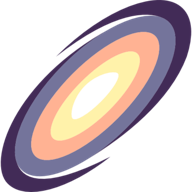 nebula container orchestrator logo