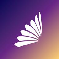 nectar services логотип
