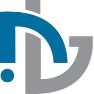 nectarbits логотип