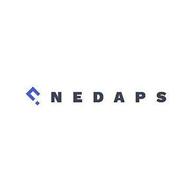 nedaps logo