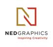 nedgraphics software logo